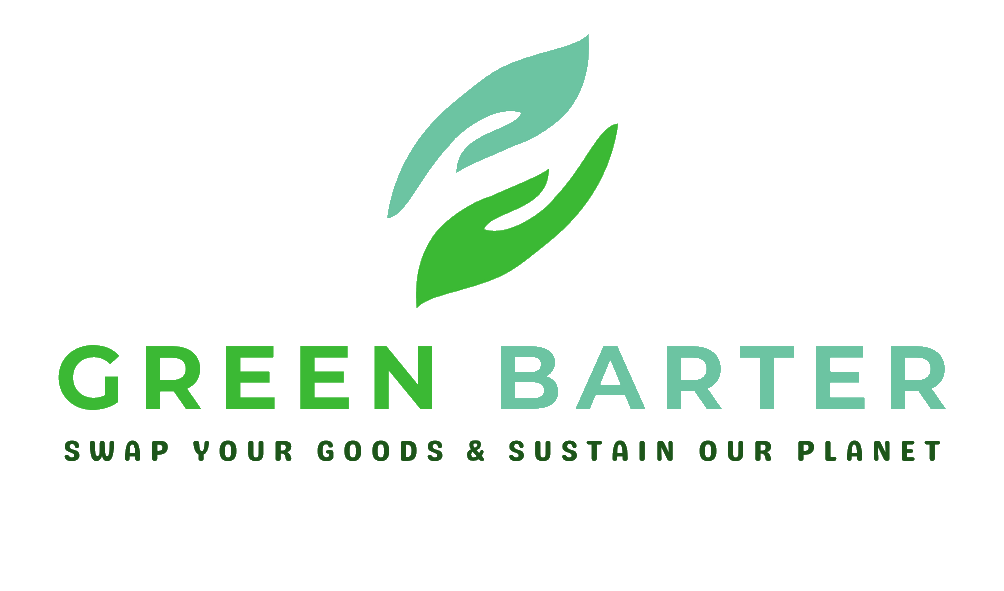 https://greenbarterint.com/wp-content/uploads/2024/02/logo.png