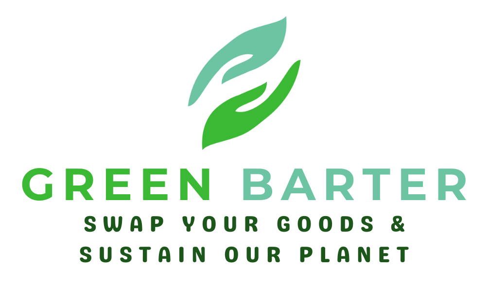 Green Barter