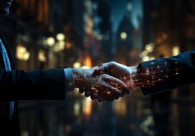 WhatsApp Image 2024-05-29 at 10.04.06_fc327e8b