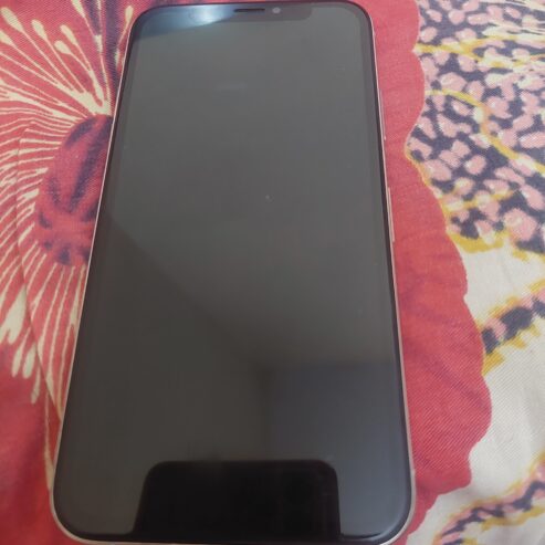 I Phone 10