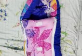 Baby’s cloth