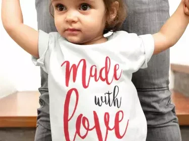 made-with-love-baby-t-shirt-19716