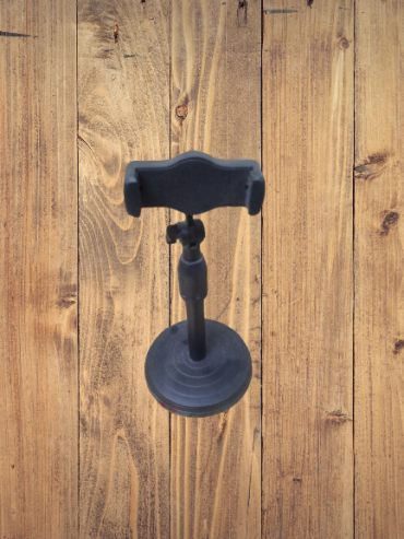 Mobile Stand