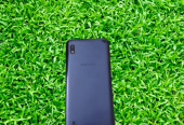 Samsung A3
