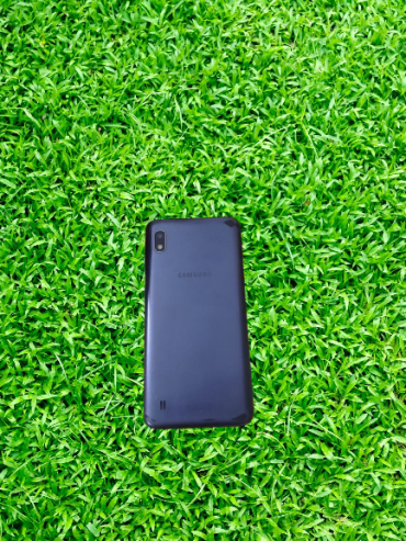 Samsung A3