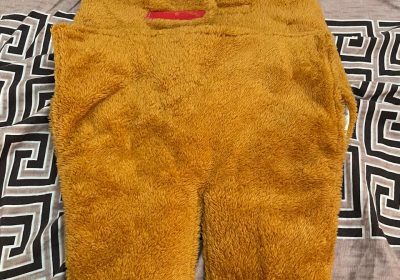 WhatsApp-Image-2025-12-06-at-12.32.26