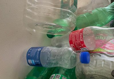 WhatsApp-Image-2025-12-06-at-12.32.262