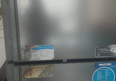 WhatsApp-Image-2025-12-06-at-12.46.58